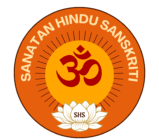 Sanatan Hindu Sanskriti